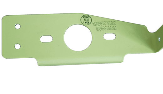 Detail Parts