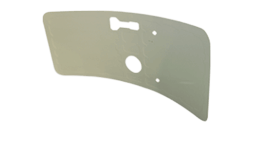 Bracket