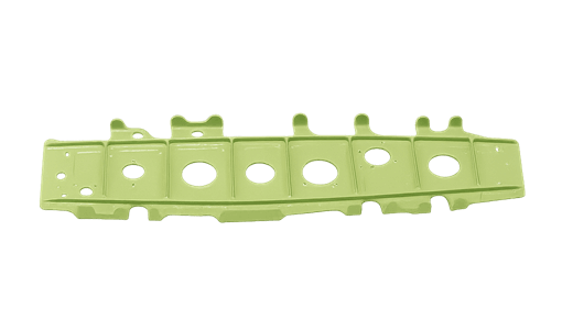 Rib